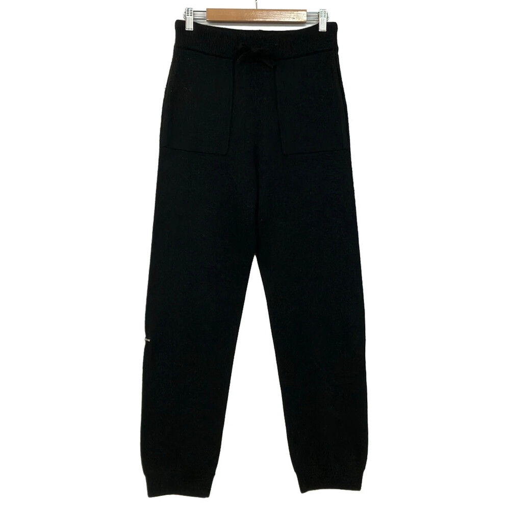 Louis Vuitton Navy Men's Pants #306776L60B